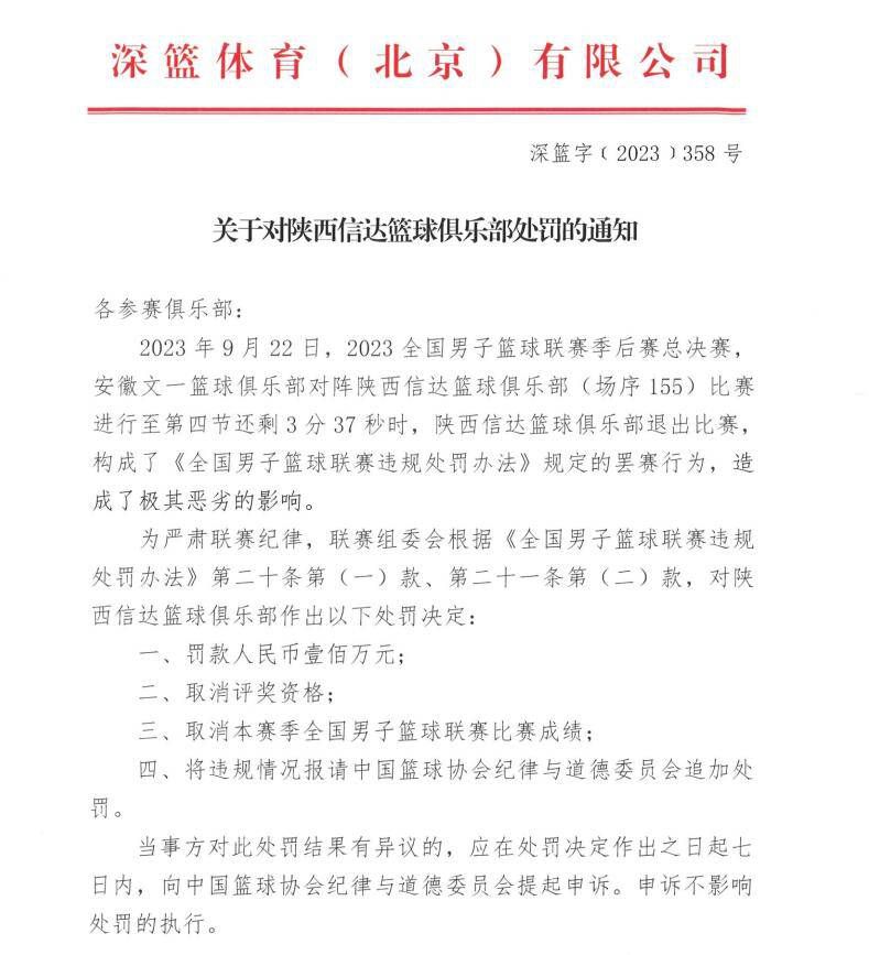 【双方首发以及换人信息】皇马首发：13-卢宁、2-卡瓦哈尔（46’ 17-巴斯克斯）、22-吕迪格、4-阿拉巴、23-费兰-门迪、15-巴尔韦德、8-克罗斯、5-贝林厄姆、21-迪亚斯（88’ 32-尼科-帕斯）、11-罗德里戈（85’ 33-贡萨洛）、14-何塞卢（70’ 19-塞巴略斯）皇马替补：25-凯帕、31-卡尼萨雷斯、6-纳乔、20-弗兰-加西亚、28-马里奥-马丁、38-特奥-齐达内格拉纳达首发：1-劳尔-费尔南德斯（11’ 13-安德烈-费雷拉）、28-劳尔-托伦特、15-卡洛斯-涅瓦、12-里卡德-桑切斯、14-米克尔、3-马纳法（63’ 18-彼得罗维奇）、20-塞尔吉奥-鲁伊斯、23-贡巴乌、26-萨拉戈萨（83’ 33-阿尔瓦罗-费尔南德斯）、11-乌祖尼（63’ 17-魏斯曼）、7-卢卡斯-鲍耶（83’ 10-安东尼奥-普埃塔斯）格拉纳达替补：9-卡列洪、22-阿尔贝托-佩雷亚、16-维克多-迪亚兹、32-博奇、21-梅伦多、19-迪耶迪乌